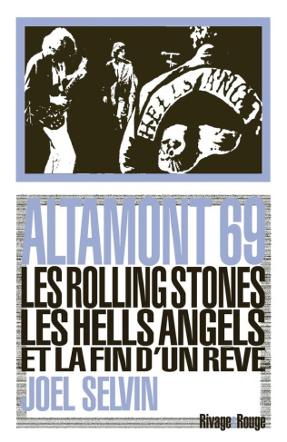 selvin-joel-cuesta-stan-altamont-69_0
