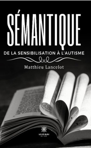 semantique-de-la-sensibilisation-a-l-autisme_0