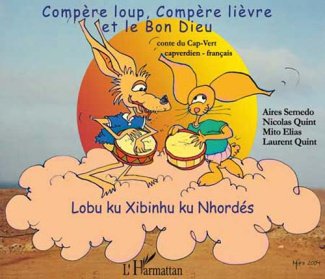 semedo-quint-elias-cd-compere-loup-compere-lievre-et-le-bon-dieu-conte-bilingue-capverdien-francais_0