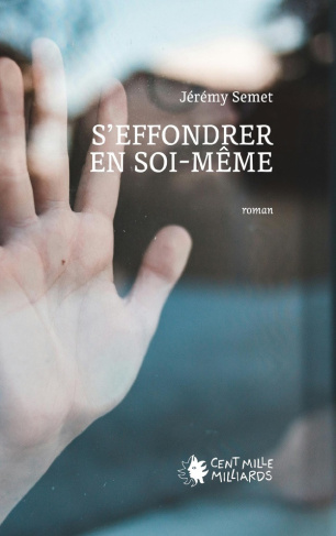 semet-jeremy-s-effondrer-en-soi-meme_0