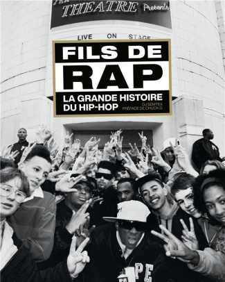 semtex-dj-fils-de-rap-la-grande-histoire-du-hip-hop_0