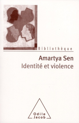 sen-amartya-identite-et-violence_0
