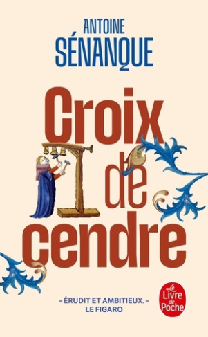 senanque-antoine-croix-de-cendre_0