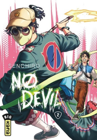 senchiro-no-devil-tome-2_0