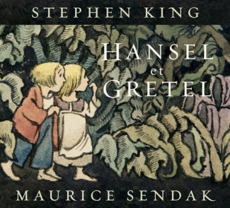 sendak-maurice-hansel-et-gretel_0