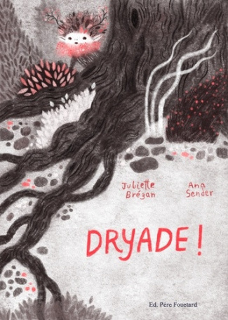 sender-ana-brezian-juliette-dryade_0