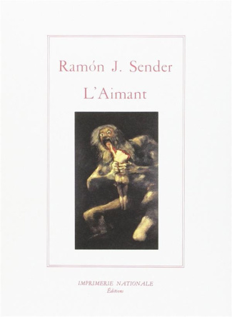 sender-ramon-l-aimant_0