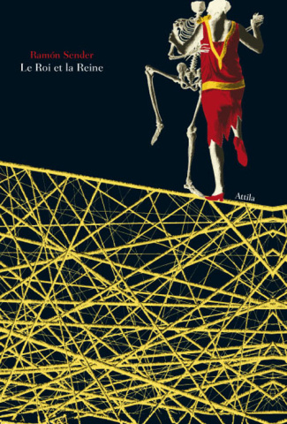 sender-ramon-le-roi-et-la-reine_0