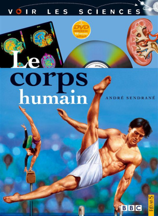 sendrane-andre-le-corps-humain_0