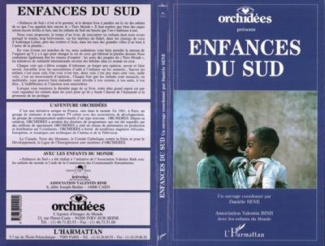 sene-daniele-enfances-du-sud_0