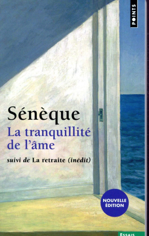 seneque-la-tranquillite-de-l-ame-suivi-de-la-retraite_0