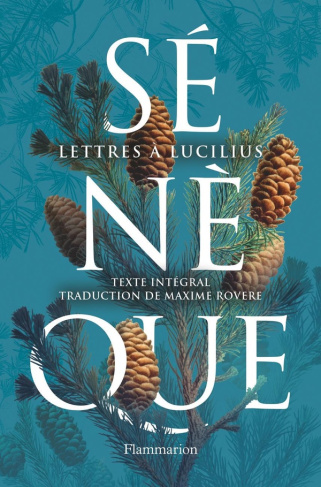 seneque-lettres_0