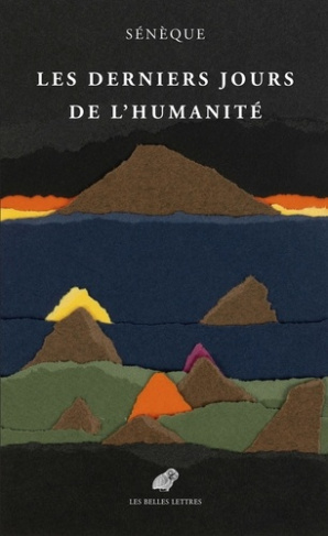 seneque-poirier-les-derniers-jours-de-l-humanite_0