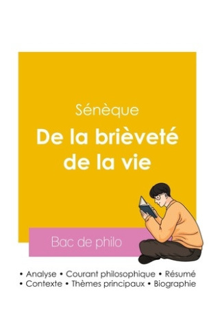 seneque-reussir-son-bac-de-philosophie-2026-anal_0