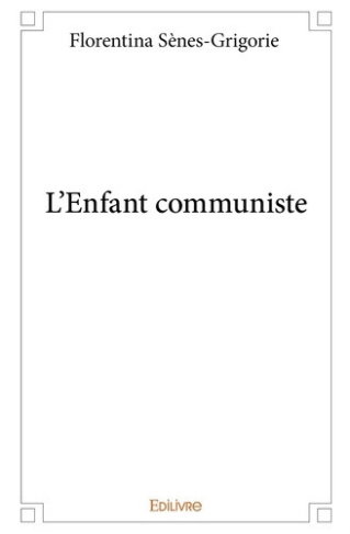 senes-gerard-l-enfant-communiste_0