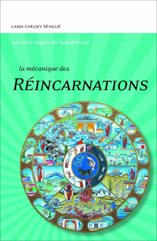 sengue-cheuky-la-mecanique-des-reincarnations_0