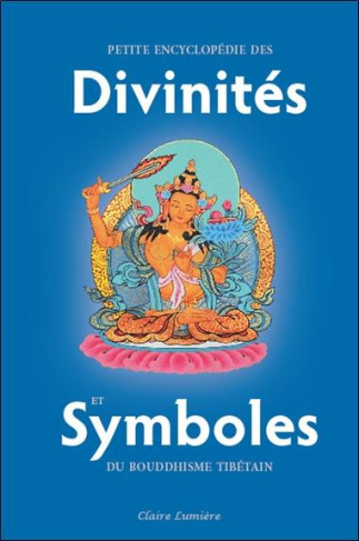 sengue-cheuky-petite-encyclopedie-des-divinites-et-symboles-du-bouddhisme-tibetain_0