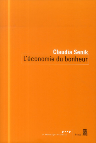 senik-claudia-l-economie-du-bonheur_0