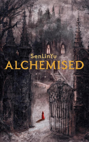 senlinyu-alchemised-edition-francaise_0