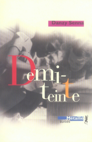senna-danzy-3b-manceau-simone-demi-teinte_0