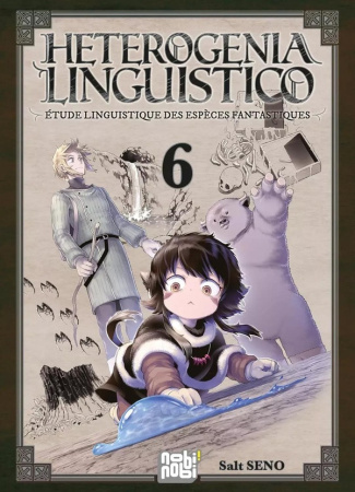seno-salt-heterogenia-linguistico-t06_0