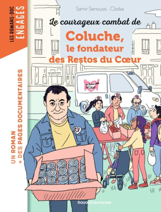 senoussi-samir-le-courageux-combat-de-coluche-fondateur-des-restos-du-coeur_0