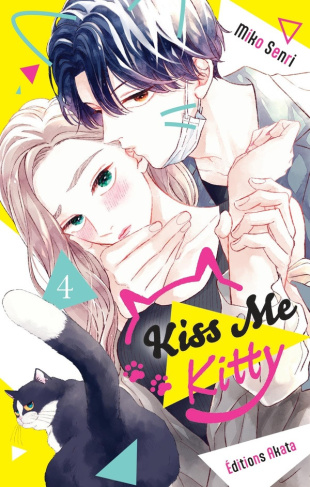 senri-miko-kiss-me-kitty-tome-04-vf_0