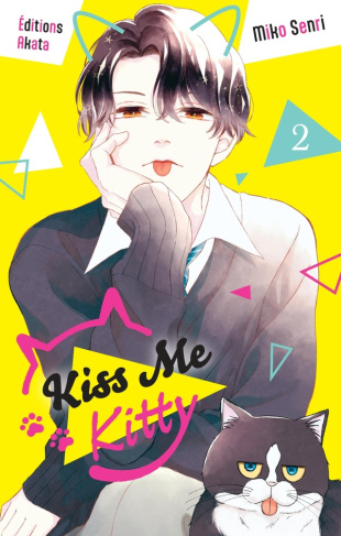 senri-miko-kukor-pitas-aline-kiss-me-kitty-tome-02-vf_0