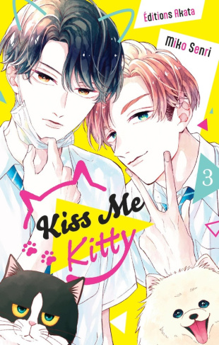 senri-miko-kukor-pitas-aline-kiss-me-kitty-tome-03-vf_0