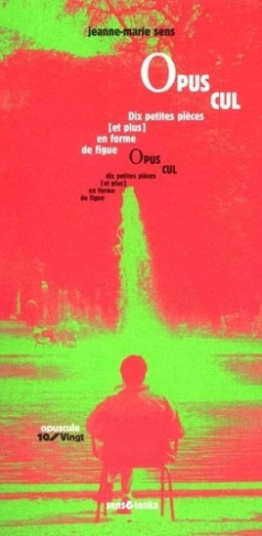 sens-jeanne-marie-opus-cul-dix-petites-pieces-et-plus-en-forme-de-figue_0