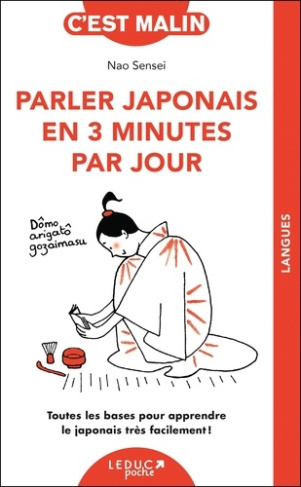 sensei-nao-parler-japonais-en-3-minutes-par-jour-c-est-malin-ne_0