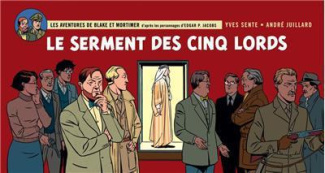 sente-yves-3b-juillard-andre-3b-jacobs-edgar-pierre-les-aventures-de-blake-et-mortimer-tome-21-le-serment-des-cinq-lords-version-strips_0