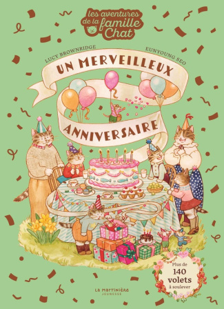 seo-eunyoung-un-merveilleux-anniversaire-les-aventures-de-la-famille-chat_0