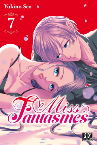 seo-yukino-miss-fantasmes-t07_0
