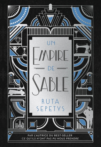 sepetys-ruta-un-empire-de-sable_0