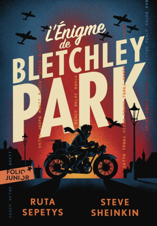 sepetys-sheinkin-l-enigme-de-bletchley-park_0