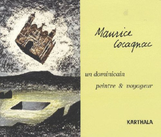 septier-jean-loup-housset-emmanuel-charvet-odi-maurice-cocagnac-un-dominicain-peintre-et-voyageur_0