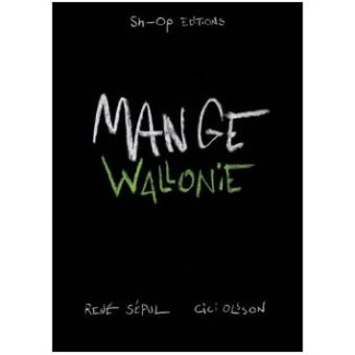 sepul-rene-mange-wallonie-un-peu-plus-qu-un-livre-de-cuisine_0