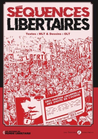 sequences-libertaires_0