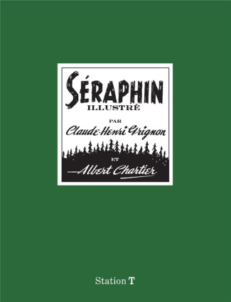 seraphin-illustre_0