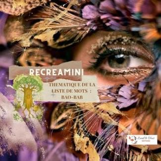 seraphine-mademoiselle-recreamini-bao-bab-l-arbre-memoire_0