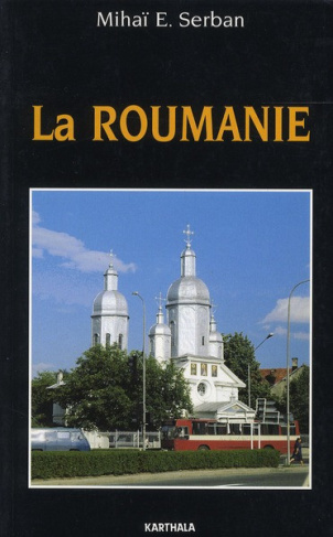 serban-mihai-la-roumanie_0
