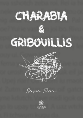 serguei-teterin-charabia-et-gribouillis_0