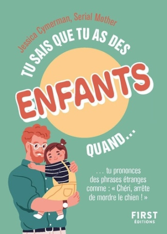 serial-mother-tu-sais-que-tu-as-des-enfants-quand-2e-ed_0