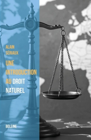 seriaux-alain-une-introduction-au-droit-naturel_0