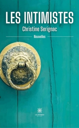 serignac-christine-les-intimistes_0
