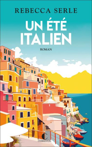 serle-rebecca-3b-ducellier-typhaine-un-ete-italien_0