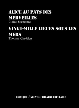 sermonne-claire-chretien-thomas-alice-au-pays-des-merveilles-suivi-de-vingt-mille-lieues-sous-les-mers_0