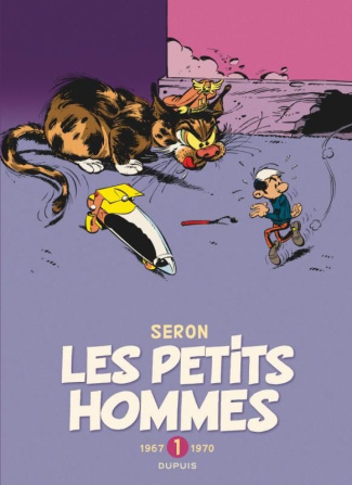 seron-pierre-3b-desprechins-albert-les-petits-hommes-integrale-tome-1-1967-1970_0
