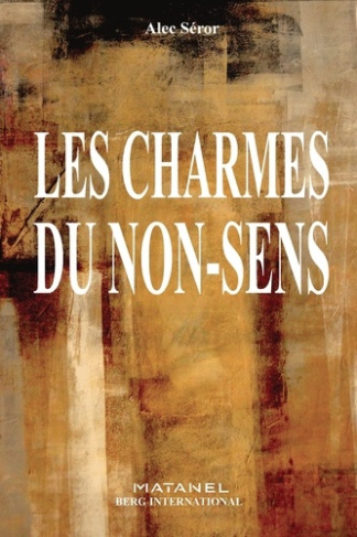 seror-alec-les-charmes-du-non-sens_0